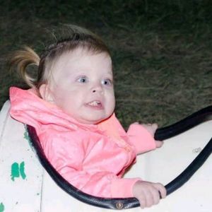 Meet your Posher, Dianna